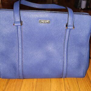 Kate spade purse